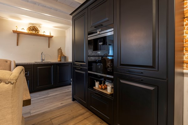 Medium property photo - Onze Lieve Vrouwestraat 70, 4735 SW Zegge